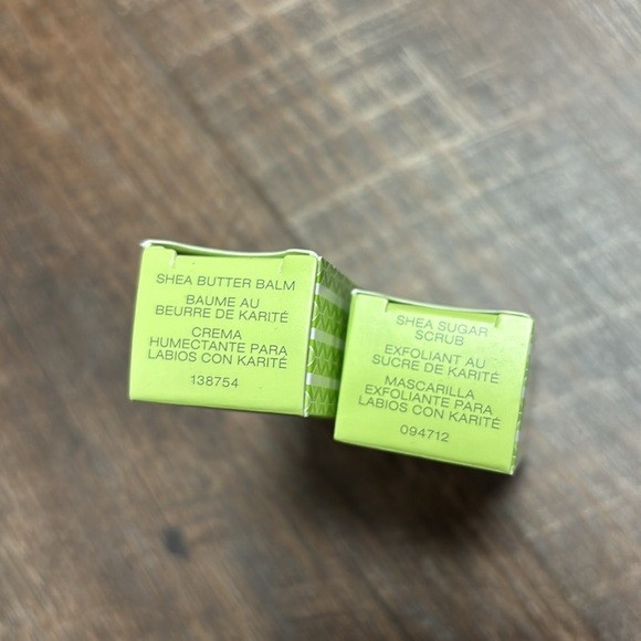 NEW Mary Kay Satin Lips Set - Picture 2 of 6